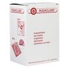 30 x Rudac Lude® Sterile Eye Plasters Sterile Kit, , s, ,