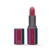 Rossella Migliaccio - Armocromia Winter Cool Lipstick