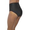 Fantasie Women's Illusion High Waist Brief