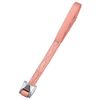 CAMP Tricam Evo - Pink - N.0.5