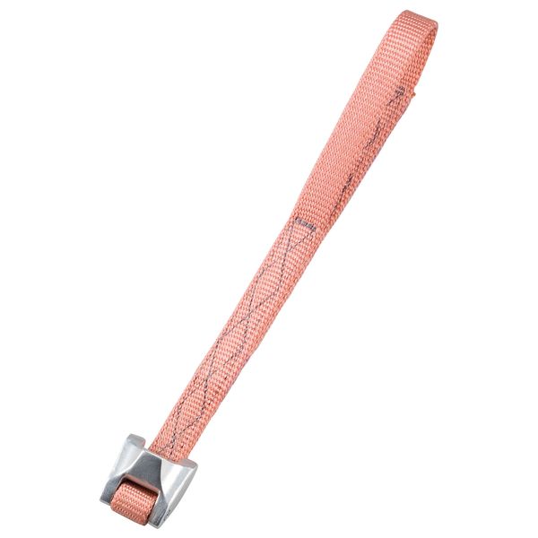 CAMP Tricam Evo - Pink - N.0.5