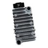 Regulator Rectifier Fits For Yamaha Trailway 200 TW200 1988-2000