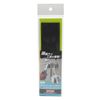 MagX Strong Double-Sided Multi-Pole Sheet "Magnetic Holder" Plain