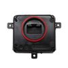 GBrite - Delphi 4G0907697G LED DRL Daytime Running Lights Control Module Unit