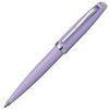 aurora Ballpoint Pen Style , amethyst