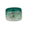 Balm Gel Mentolado 250g