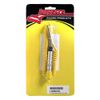 Longacre 52-50730 Tire probe, coil cord