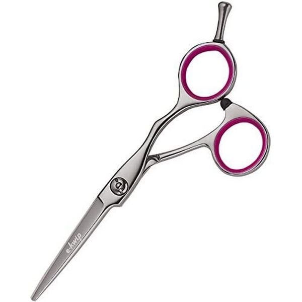 E-Kwip HW Hair Cutting Scissors 5.5 Inches