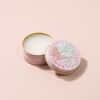 Paul & Joe Lip Conditioning Balm