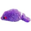 PLATZ PET SUPPLIES & FUN Cat Toy Color Mouse 3P