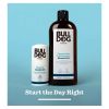 Bulldog Peppermint & Eucalyptus Roll On Deodorant 75ml