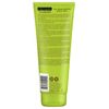 Freeman Facial Clay Mask Avocado & Oatmeal 6oz (2 Pack)