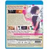 Scum's Wish Blu-ray (trash 本懐 All 12 Talking)
