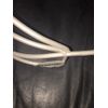 Easton Sku# 1967814 Face Mask