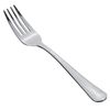 Tescoma Classic 3-Piece Dessert Fork