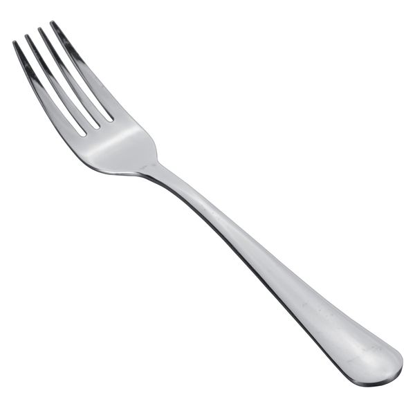 Tescoma Classic 3-Piece Dessert Fork