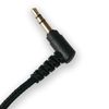 Loxley RX3 Headphones