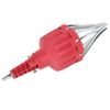 Pneumatic CV Joint Boot Install Tool Outer Cage Dust Jacket Boot Expander Set