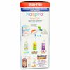 Neilmed Sinus Kit Refills Size 100ct