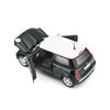 Maisto M31219 1:24 Mini Cooper (Colour May Vary)