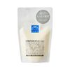M-Mark Dense Yuzu Body Lotion