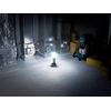 Makita DML806 18V LXT Lithium-Ion Cordless L.E.D. Lantern/Flashlight Tool