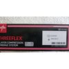 NEW Medline MSC4300 -Flex 3-Layer Compression Bandage System