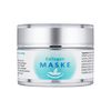 Moravan Collagen Mask 50 ml