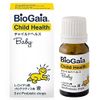 チャイルドヘルス 5ml　Ｌロイテリ菌・プロテクティス株液 4571234350699