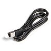 DHERIGTECH® REPLACEMENT USB CABLE LEAD FOR B&O Bang & Olufsen BEOPLAY M3 PORTABLE SPEAKER