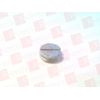 STONCO 12 / 12 (NEW IN BOX)