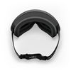 Hanukeii Aspen Unisex Ski Goggles