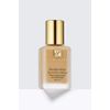 Estee Lauder Double Wear Foundation 2N1 DESERT BEIGE