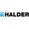 Halder to Super Craft for Nylon Insert (White) Diameter 60 3508.060