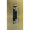 Truck-Lite Closed Back Bracket Mount - 19720