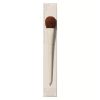 Morphe X Ariel A58 Cream Contour Brush