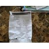  Edison E26 Bulb Screw in Base to LED (T24) Adapter (NEW)