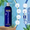Mediceuticals Bioclenz Antioxidant Shampoo (32 oz)