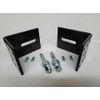 Liftmaster K10-3209 Gate Bracket Kit Replacement Slide Gate Operator Residential