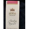 Noskatu Anointing Oil-Cedar-1/4 oz L