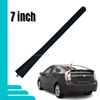 7" Antenna Black for Toyota Prius 2001-2015