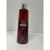 DAILY STRENGTH STRENGTHENING SHAMPOO 11 OZ