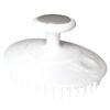 lira care shampoo brush