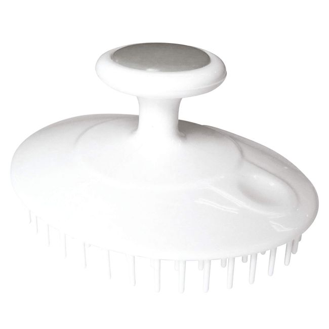 lira care shampoo brush