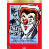 NORDISK FILM Cirkus Buster - DVD