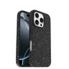 OtterBox CORE iPhone 16 Pro Case, Carnival Night - Black