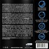 Wet Water Based Gel Personal Lubricant, 315 ml