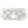 Goodpart TYC Side Indicator 18-0617-11-2, White