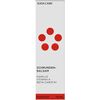 Süda Care Everyday Cracked Balm 150 ml