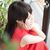 Almond Long Wig, Dark Mocha, Hand Planted, Made of Japanese Fiber, Smooth, Straight, Long, Layered Cut